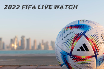 Tunisia Vs France, French Republic Watch Online Streaming #2ae856a