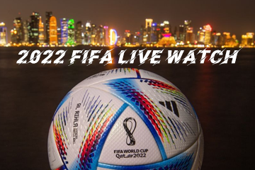 Tunisia Vs France, French Republic Watch Online Streaming #2ae856a