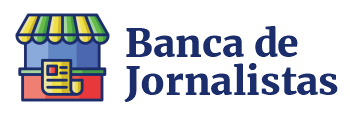 Banca de Jornalistas